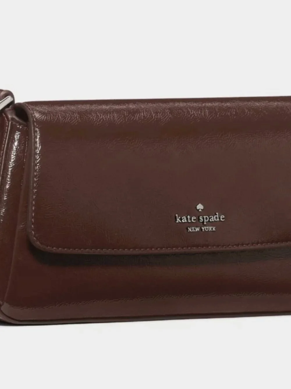kate spade new tags